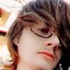 aidan_zeek